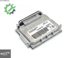 PEUGEOT 3008 2008-2016 XENON FAR BEYNİ 4L0907391