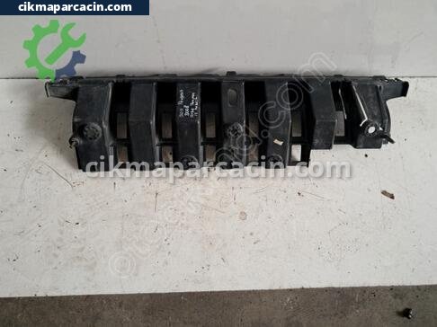 Peugeot 3008 Tampon Braketi çıkma parça