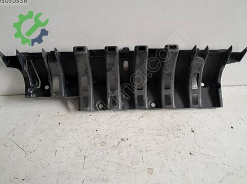Peugeot 3008 Tampon Braketi 96829360800R çıkma parça