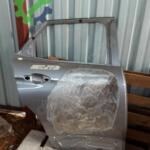 Peugeot 3008 2024  Sağ  arka kapı