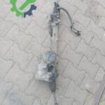 Peugeot 3008 5008 direksiyon kutusu