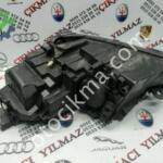 Peugeot 3008 5008 sag far çıkma yedek parça