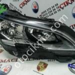 Peugeot 3008 5008 sag far çıkma yedek parça