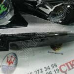 Peugeot 3008 5008 sag far çıkma yedek parça