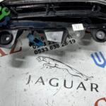 Peugeot 3008 5008 sağ gündüz led çıkma yedek parça