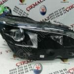 Peugeot 3008 5008 sag led far çıkma yedek parça