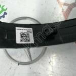 Peugeot 3008 5008 sağ sol ayna sinyali Peugeot çıkma parça