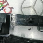 Peugeot 3008 5008 sağ sol ayna sinyali Peugeot çıkma parça