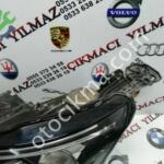 Peugeot 3008 5008 sol far çıkma yedek parça