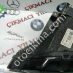 Peugeot 3008 5008 sol far çıkma yedek parça