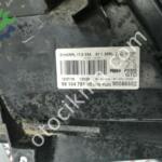 Peugeot 3008 5008 sol far çıkma yedek parça