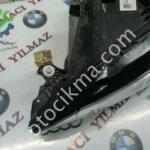 Peugeot 3008 5008 sol Led far çıkma yedek parça