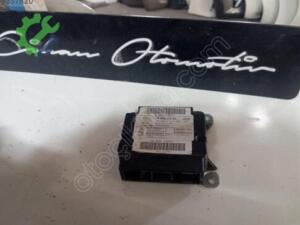 Peugeot 3008 airbag beyni 98 248 116 80
