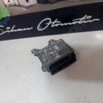 Peugeot 3008 airbag beyni 98 248 116 80