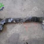 PEUGEOT 3008 ARKA DİNGİL KAPLAMASI