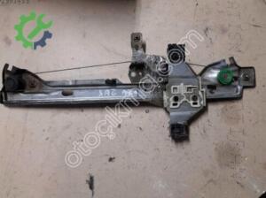 PEUGEOT 3008 ARKA SAĞ CAM KRİKOSU MEKANİZMASI