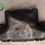 PEUGEOT 3008 ARKA TABAN YUVASI