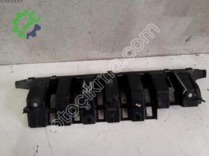PEUGEOT 3008 ARKA TAMPON BRAKETİ TAKIM