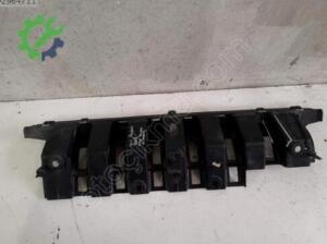 PEUGEOT 3008 ARKA TAMPON ORTA BRAKETi