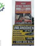 Peugeot 3008 Ayna Motorları çıkma parça - ANTALYA OTO ÇIKMA Antalya