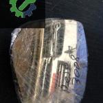 PEUGEOT  3008  Ayna Cam Sağ 08-14 ORJİNAL ÇIKMA
