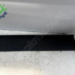 PEUGEOT 3008 BAGAJ BAKALİTLERİ