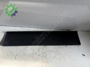 PEUGEOT 3008 BAGAJ BAKALİTLERİ