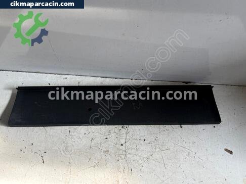 Peugeot 3008 Bakalitler çıkma parça