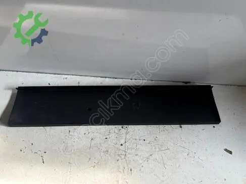 Peugeot 3008 Bakalitler çıkma parça