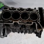 Peugeot 306 Şarj Dinamosu Çıkma Parça Bursa
