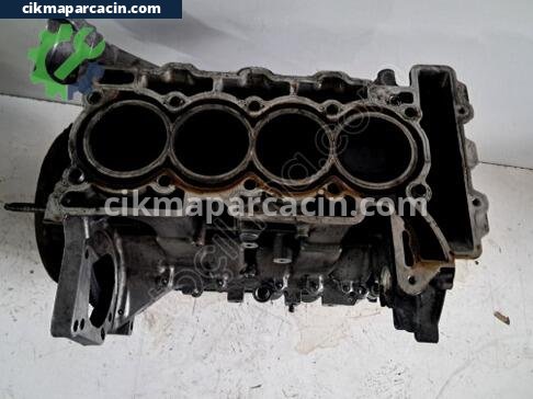 Peugeot 3008 Blok çıkma parça