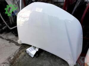 PEUGEOT 3008 ÇIKMA ÖN KAPUT