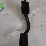 2011 Peugeot 3008 Pedal Çıkma Parça Bursa