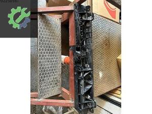 PEUGEOT 3008 ÖN PANEL ÜSTÜ ÇIKMA ORJİNAL