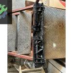 PEUGEOT 3008 ÖN PANEL ÜSTÜ ÇIKMA ORJİNAL