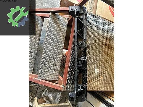 Peugeot 3008 Ön Panel çıkma parça