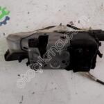 PEUGEOT 3008 ÖN SOL KAPI KİLİDİ VE DIŞ KOL İÇİ