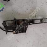 PEUGEOT 3008 ÖN SOL KAPI KİLİDİ VE DIŞ KOL İÇİ