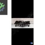 PEUGEOT 3008 ÖN TAMPON ÜST BAĞLANTI BAKALİTİ ORİJİNAL