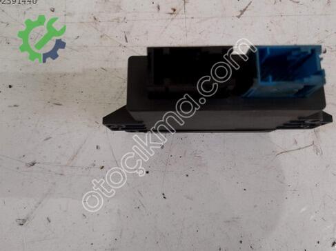 Peugeot 3008 Park Sensörü 9666663780 çıkma parça