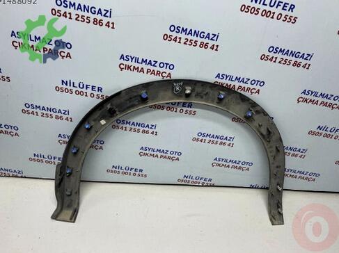 Peugeot 3008 Dodik 9825289077 çıkma parça