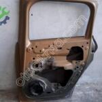 PEUGEOT 3008 SAĞ ARKA KAPI