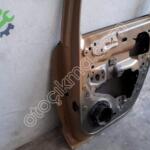PEUGEOT 3008 SAĞ ARKA KAPI