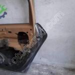 PEUGEOT 3008 SAĞ ARKA KAPI