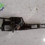 PEUGEOT 3008 SAĞ ARKA KAPI KİLİDİ VE DIŞ KOL İÇİ