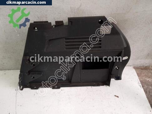 Peugeot 3008 Bakalitler çıkma parça