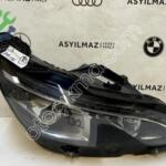PEUGEOT 3008 SAĞ FAR FULL LED ORJİNAL OEM:1674018080