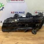 PEUGEOT 3008 SAĞ GÜNDÜZ FARI ORJİNAL