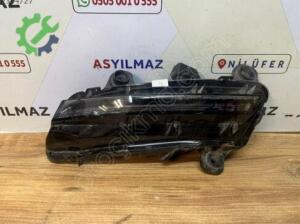 PEUGEOT 3008 SAĞ GÜNDÜZ FARI ORJİNAL
