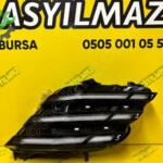 PEUGEOT 3008 SAĞ GÜNDÜZ LEDİ ORJİNAL – 9840873180